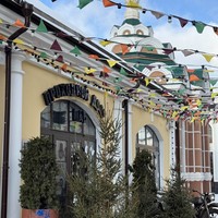 Фото отзыва 1: экскурсия "Купеческая Тула: старинные улочки, кремль и мастер-класс"