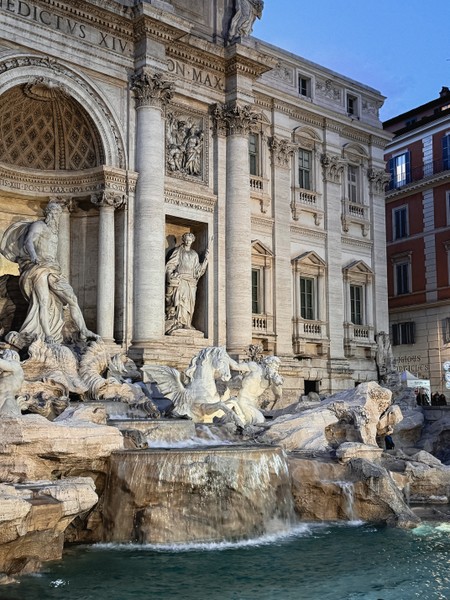 Натали не просто гид, она - самый настоящий бриллиант!