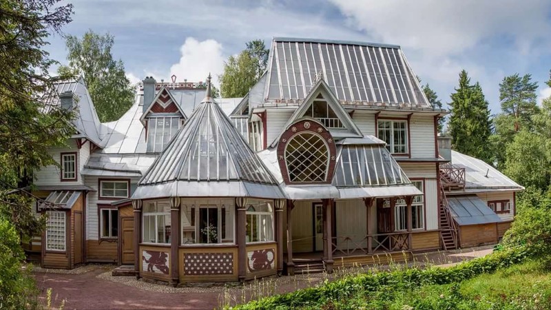 Фото экскурсии 4