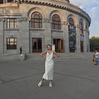 reviews img