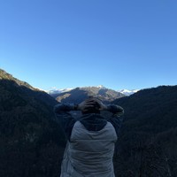 reviews img