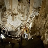 Фото отзыва 1: экскурсия ""