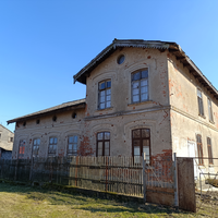 Фото отзыва 2: экскурсия "На поиски средневековых прусских городов"