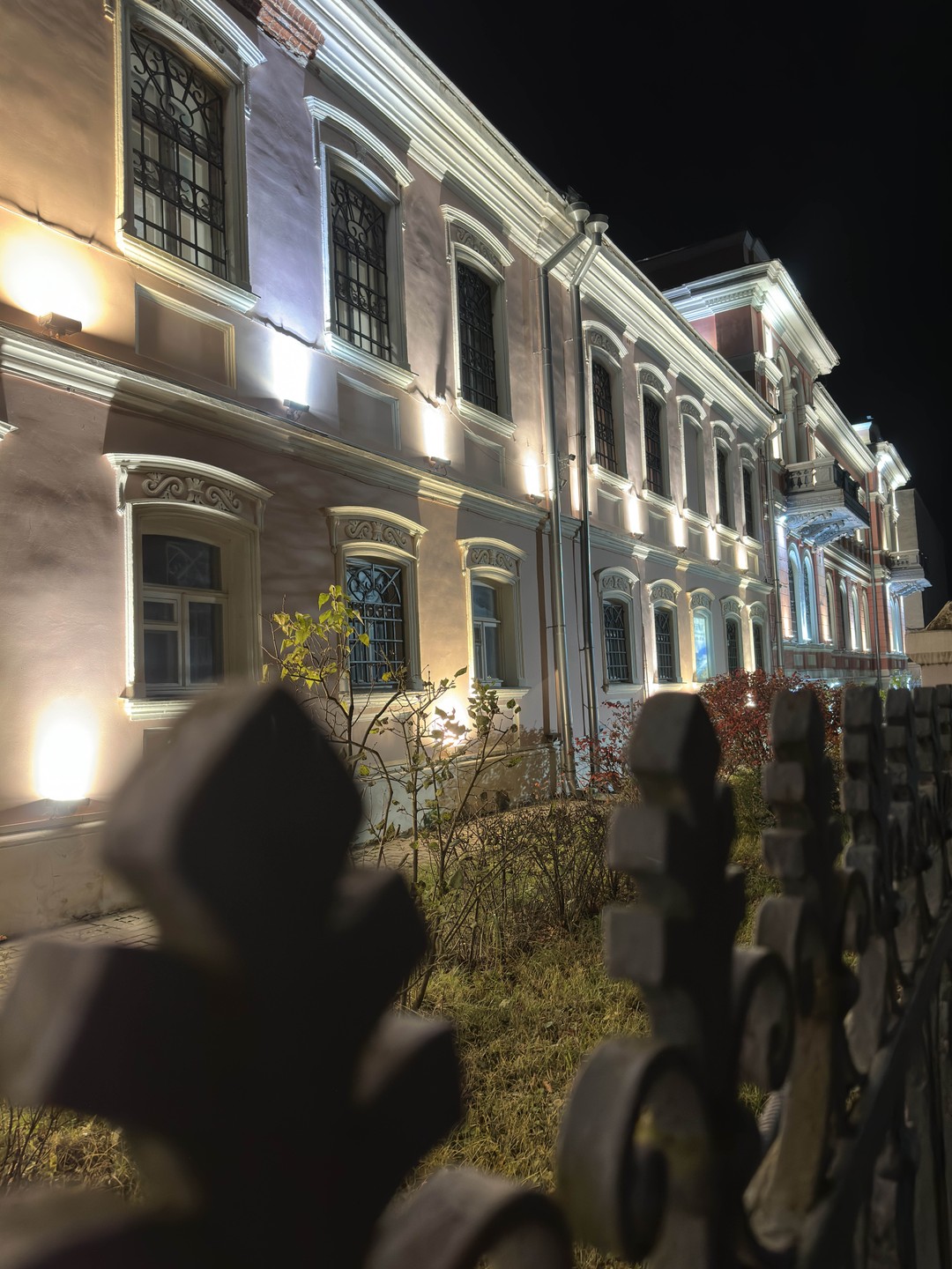 Рекомендуем однозначно!