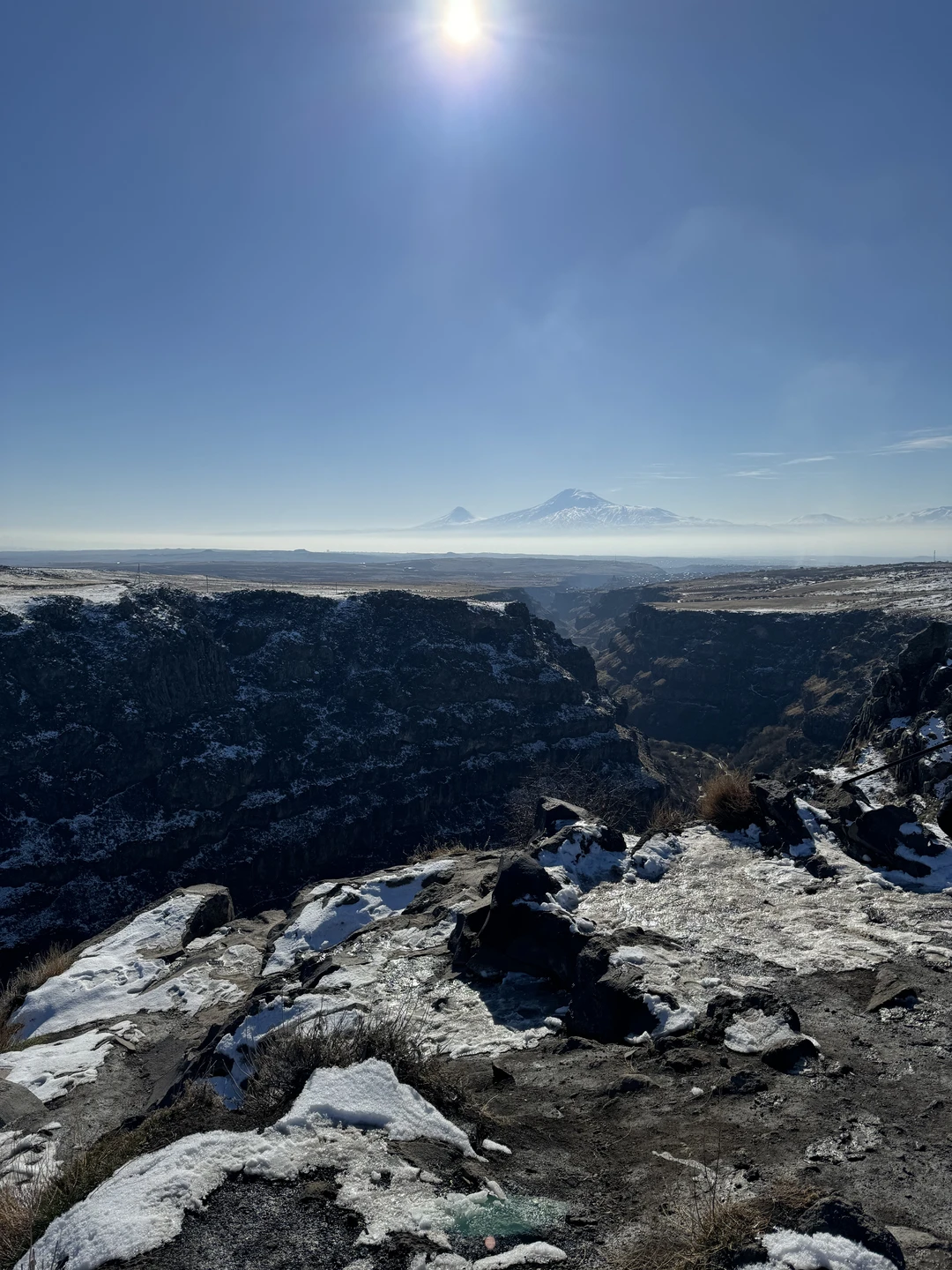 Очень интересная экскурсия, дети были в восторге. Спасибо большое нашему гиду и водителю, дорога прошла незаметно