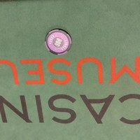 reviews img