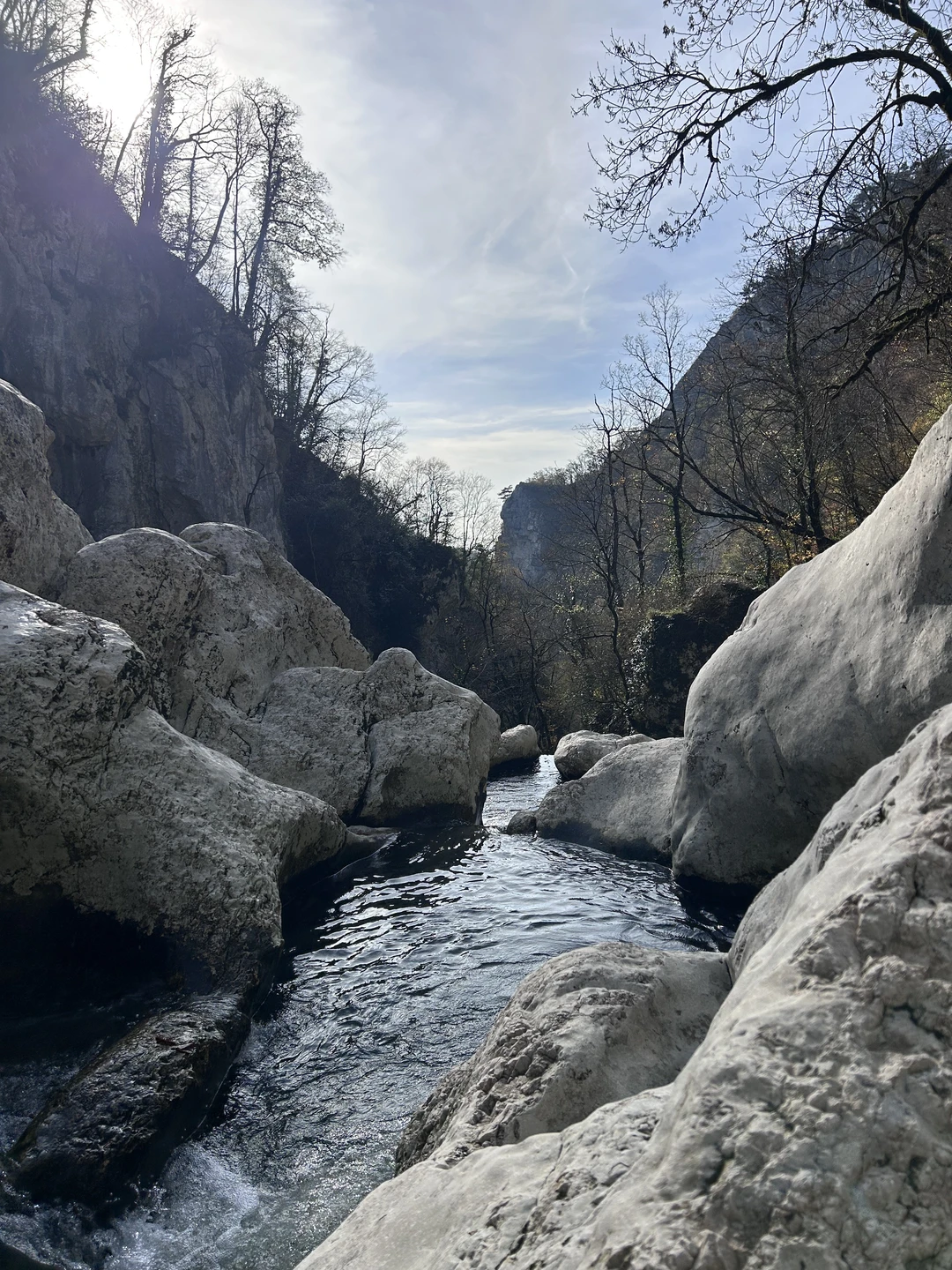 Всем тем, кто любит горы так как люблю их я, Максим - то что надо!