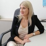 Ирина