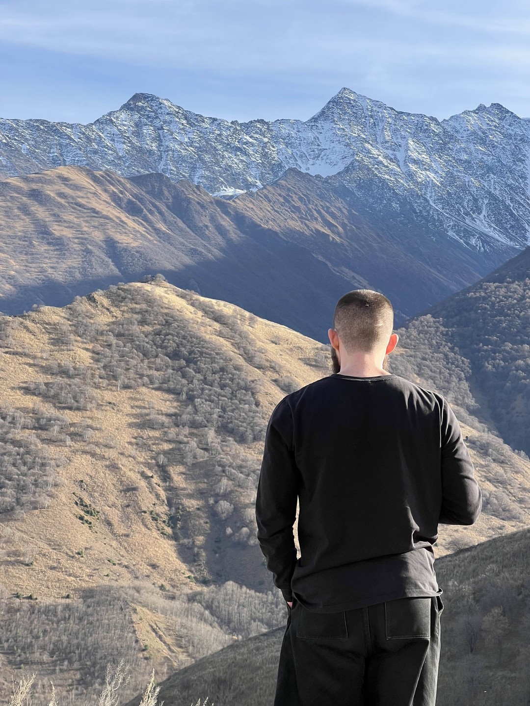 Спасибо большое за экскурсию! Экскурсия прошла замечательно, очень много положительных эмоций, красивых фотографий и незабываемых впечатлений!)☺️