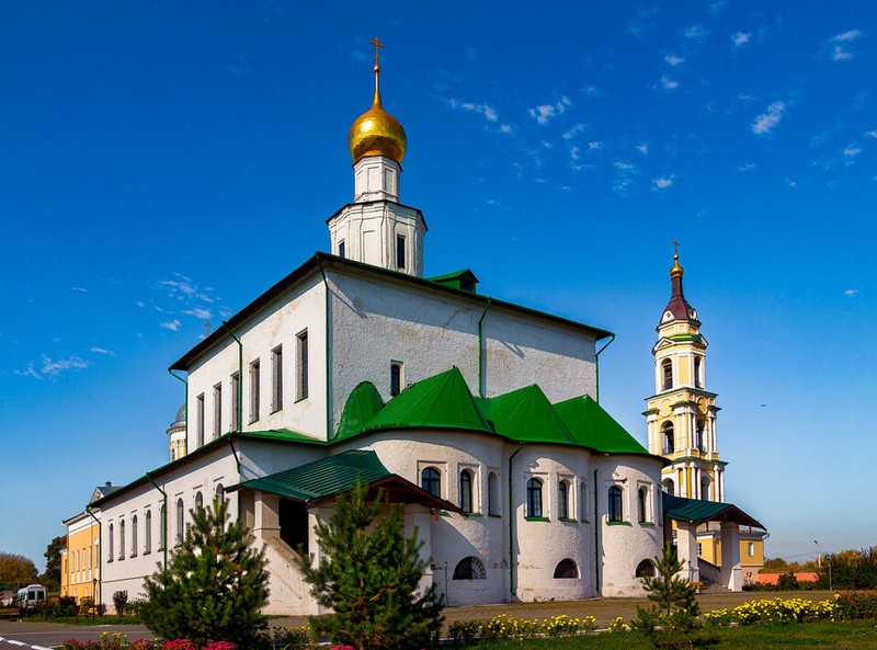 Фото экскурсии 4