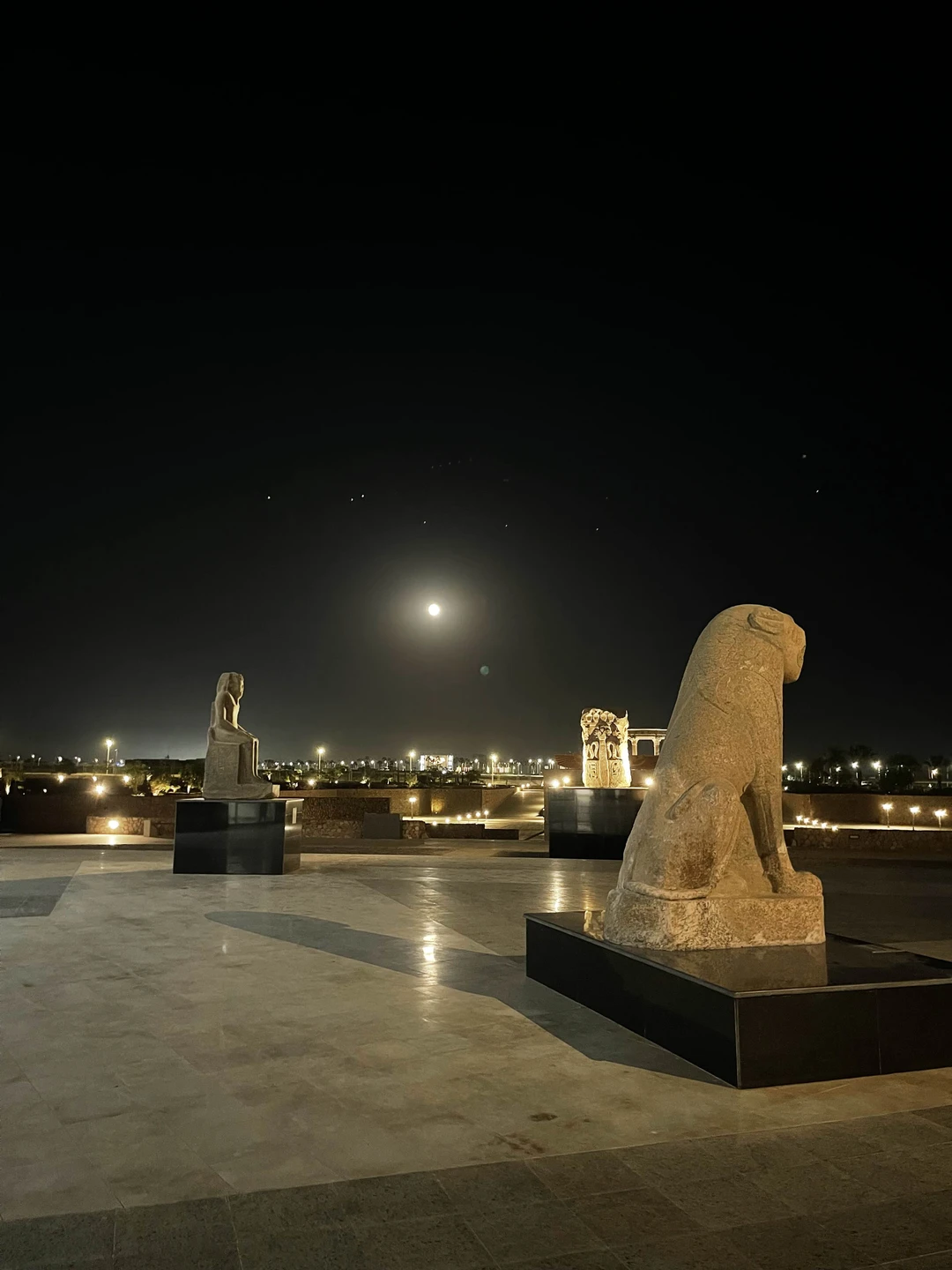 Все очень понравилось! Ездили на экскурсию семьей. Отличная организация 👍🏻 все четко понятно и вовремя! Валид