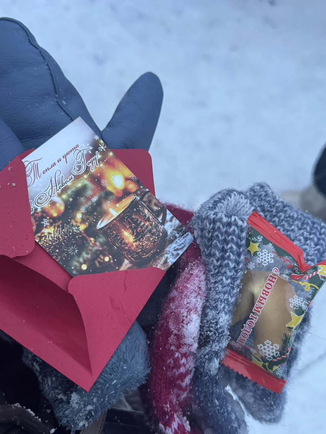 Царицыно: Екатерина Великая и её гениальный архитектор (Ветрова)