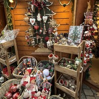 Фото отзыва 2: экскурсия "История Вены без скучных фактов и дат"