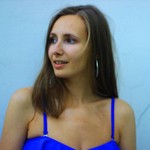 Ксения