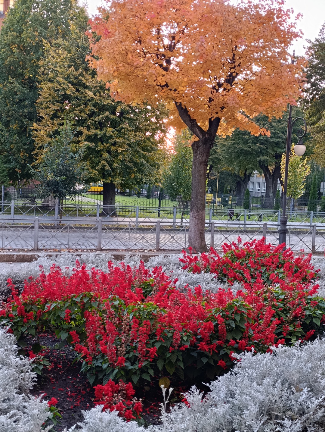 На поиски ускользающей Восточной Пруссии - путешествие в Черняховск в мини-группе (Елена)