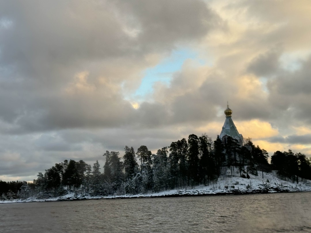 Все очень очень понравилось! 😍 Советую