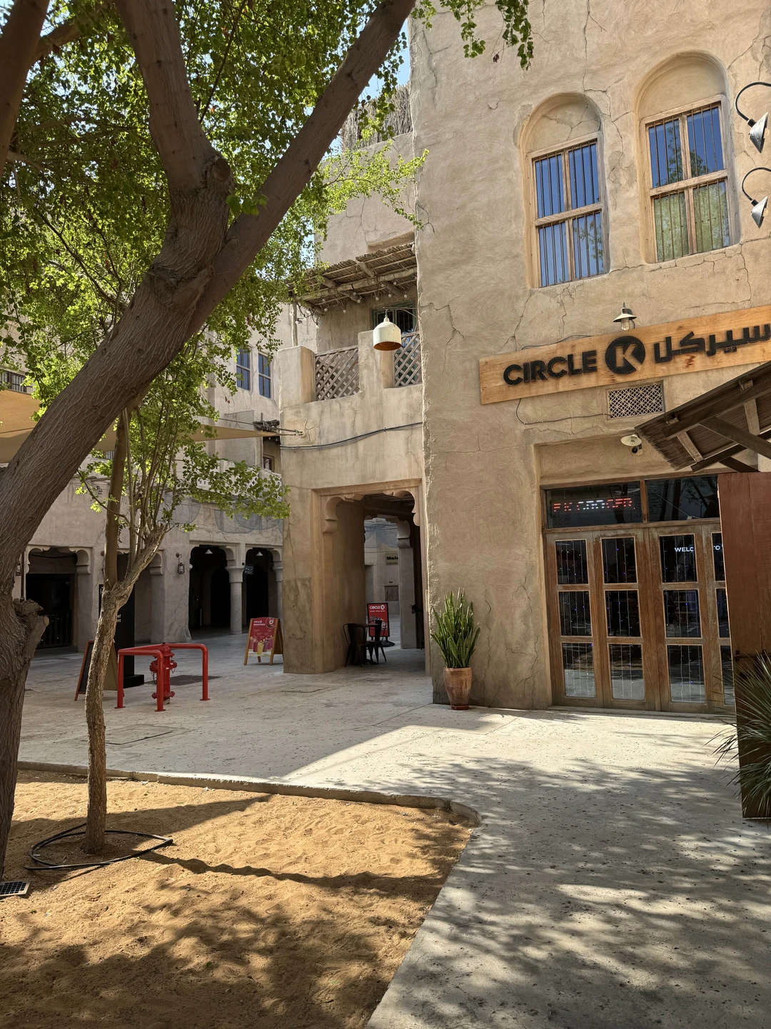 Огромная благодарность Алексею за сегодняшний день! Была бы возможность поставить 10, поставили бы 10 из 10!