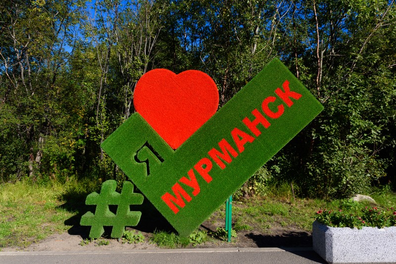 Фото экскурсии 4