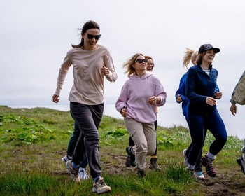 Свободный день