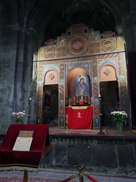 Столько же ошеломляющих впечатлений как и сам бескрайний Севан 🔥 С нами была Ирина, интересно, очень