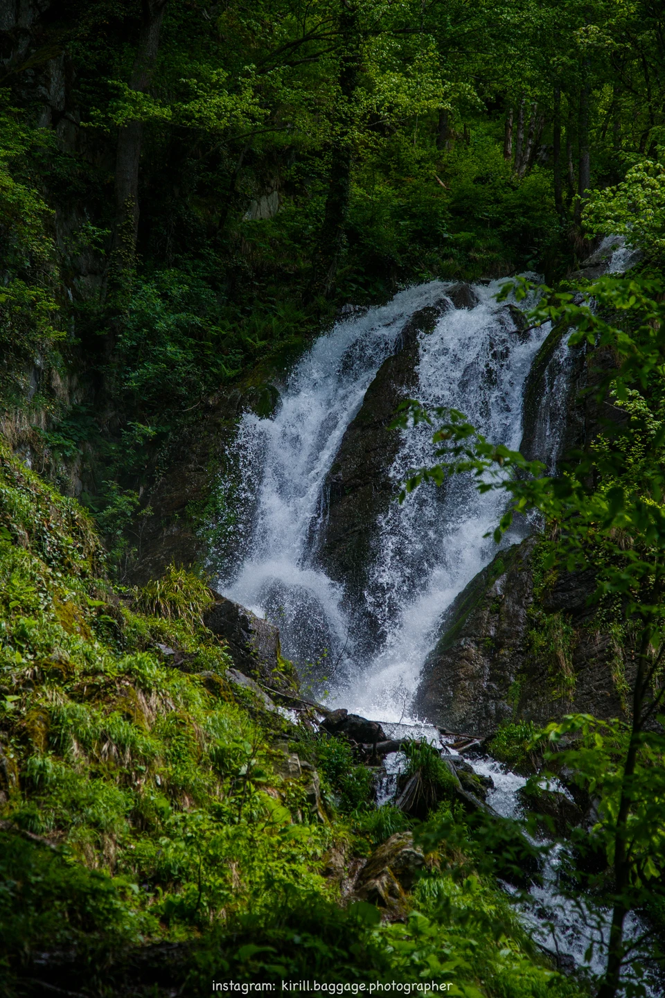 Кирилл, спасибо!