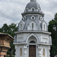 Фото путешественника — 8