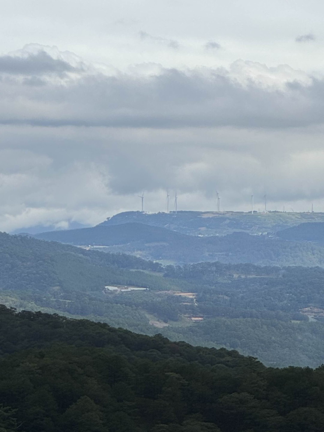 Замечательный гид Вячеслав! Отличная организация путешествия!