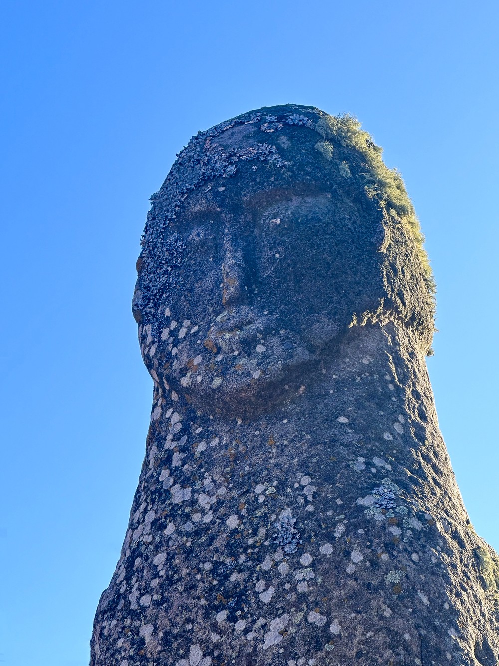 Добро пожаловать в Архыз! (14/19)