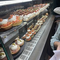 Фото путешественника — 5