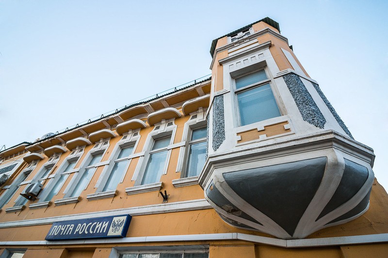 Фото экскурсии 6