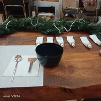 Фото отзыва 1: экскурсия "Крем для рук с авторским ароматом — мастер-класс в Екатеринбурге (6+)"