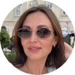 Татьяна