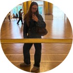 Ирина