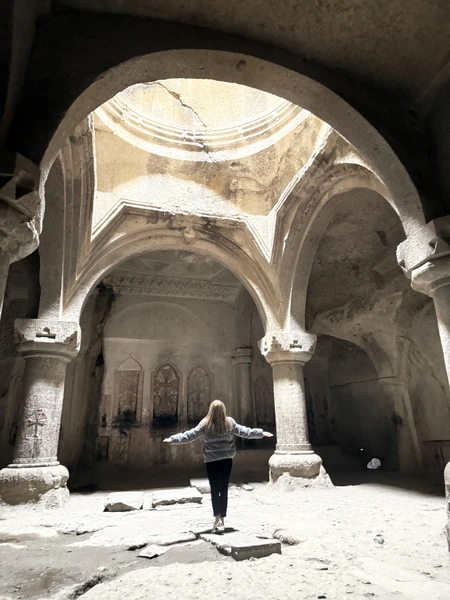 все очень понравилось, рекомендуем!