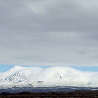 Фото отзыва 1: экскурсия "Путешествие к Халактырскому пляжу с видеосъёмкой с квадрокоптера"