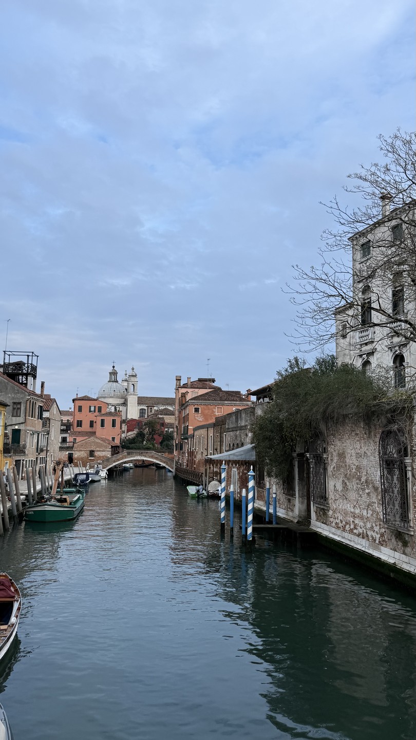 Экскурсия прошла отлично.