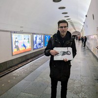 reviews img