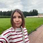 Ирина