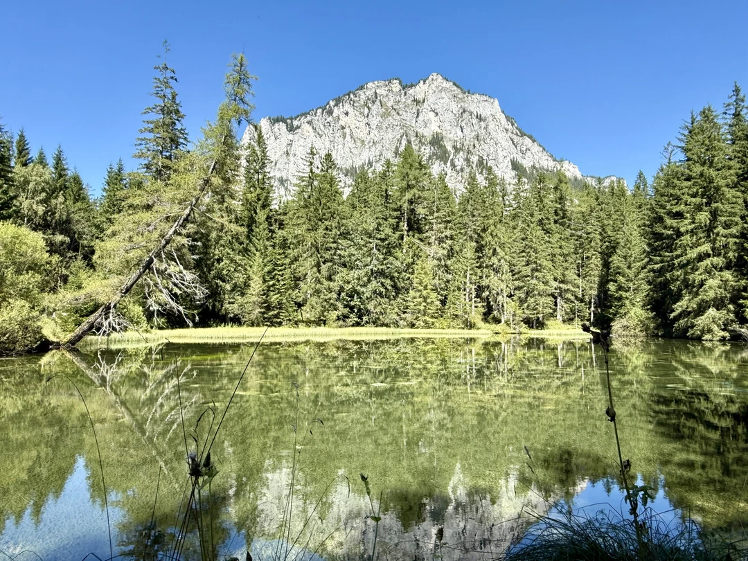 Огромная благодарность Евгении и Владимиру за это путешествие! Они прекрасно владеют материалом, очень интересно рассказывают историю