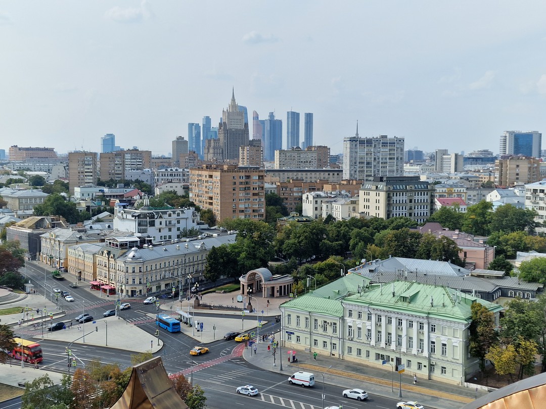Все о храме Христа Спасителя (Юрий)