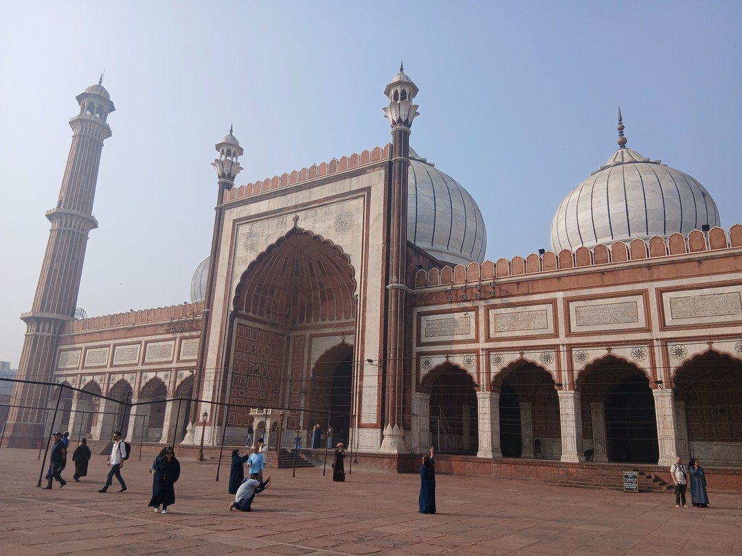 Добрый день