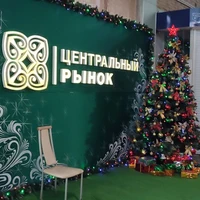 Фото отзыва 3: экскурсия "О Майкопе — с интересом и любовью"