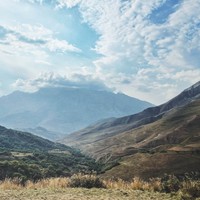 Фото путешественника — 7