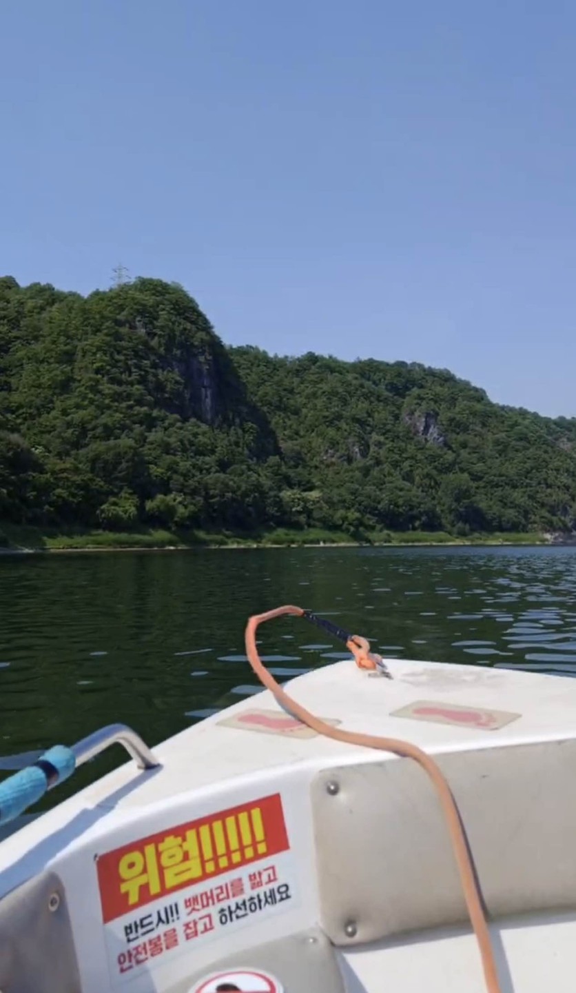 Очень увлекательная поездка!! Спасибо огромное Татьяне за незабываемые эмоции, отличное настроение и вкусную еду 😂