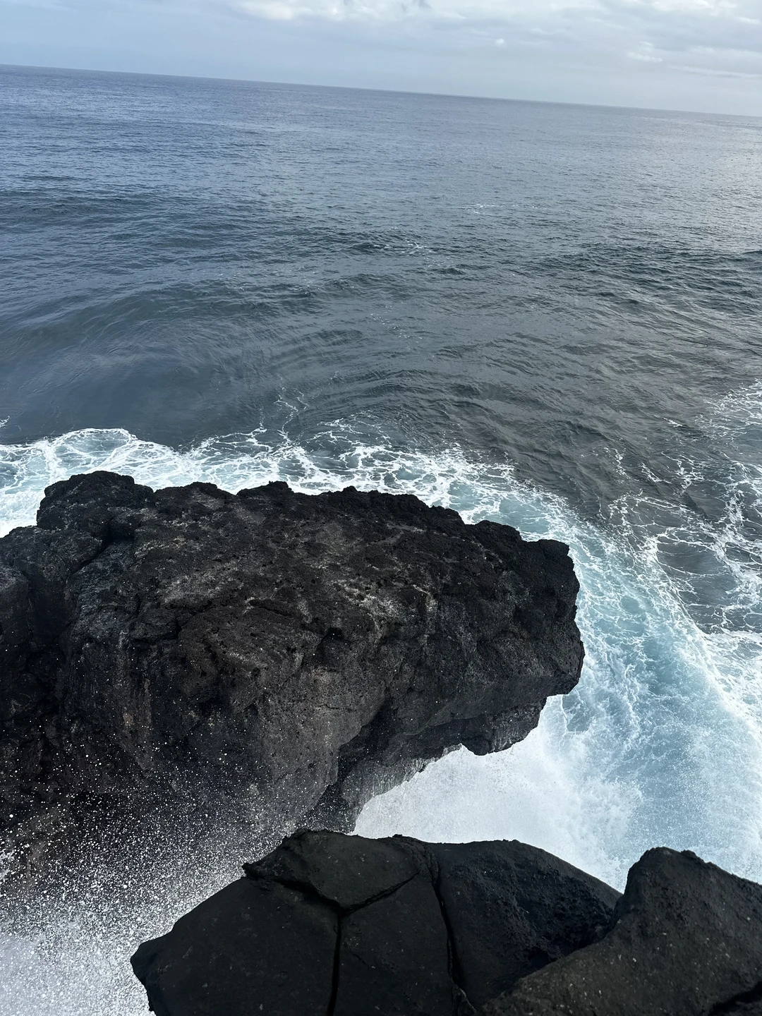 Ездили на экскурсию с Ольгой, все прошло невероятно замечательно, получили большое удовольствие от поездки! Ольга рассказывала