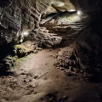 Фото отзыва 2: экскурсия "Поедем, поедим! Гастротур из Адлера"