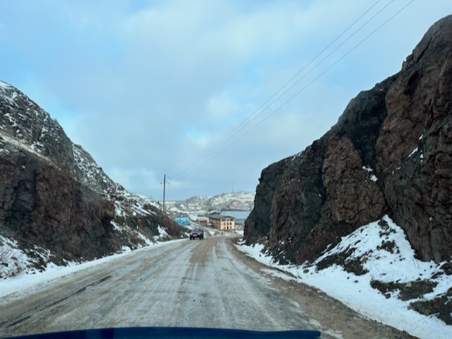 Отличная экскурсия, красочный маршрут, обязателен к посещению.