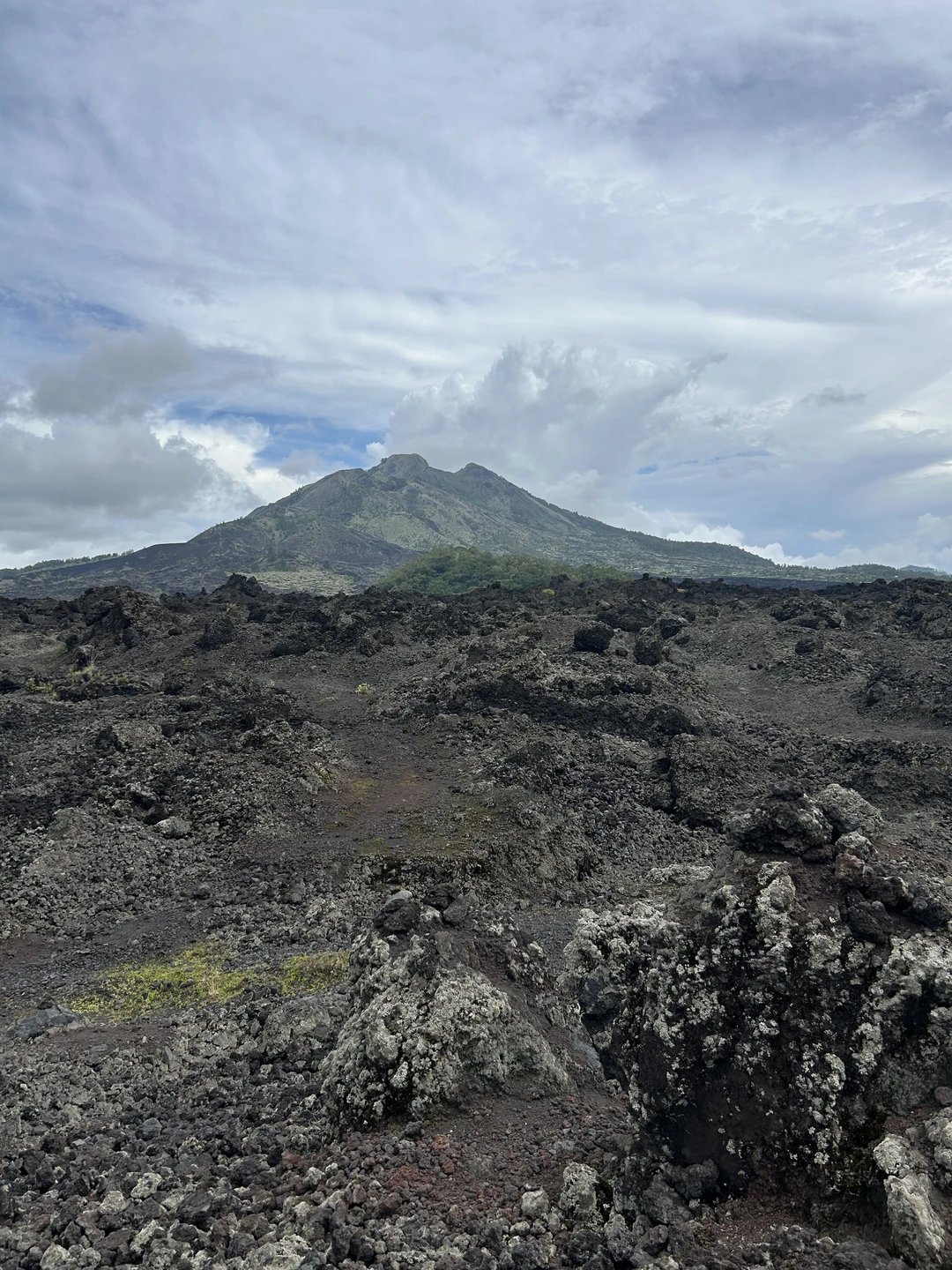 Просто потрясающая экскурсия!