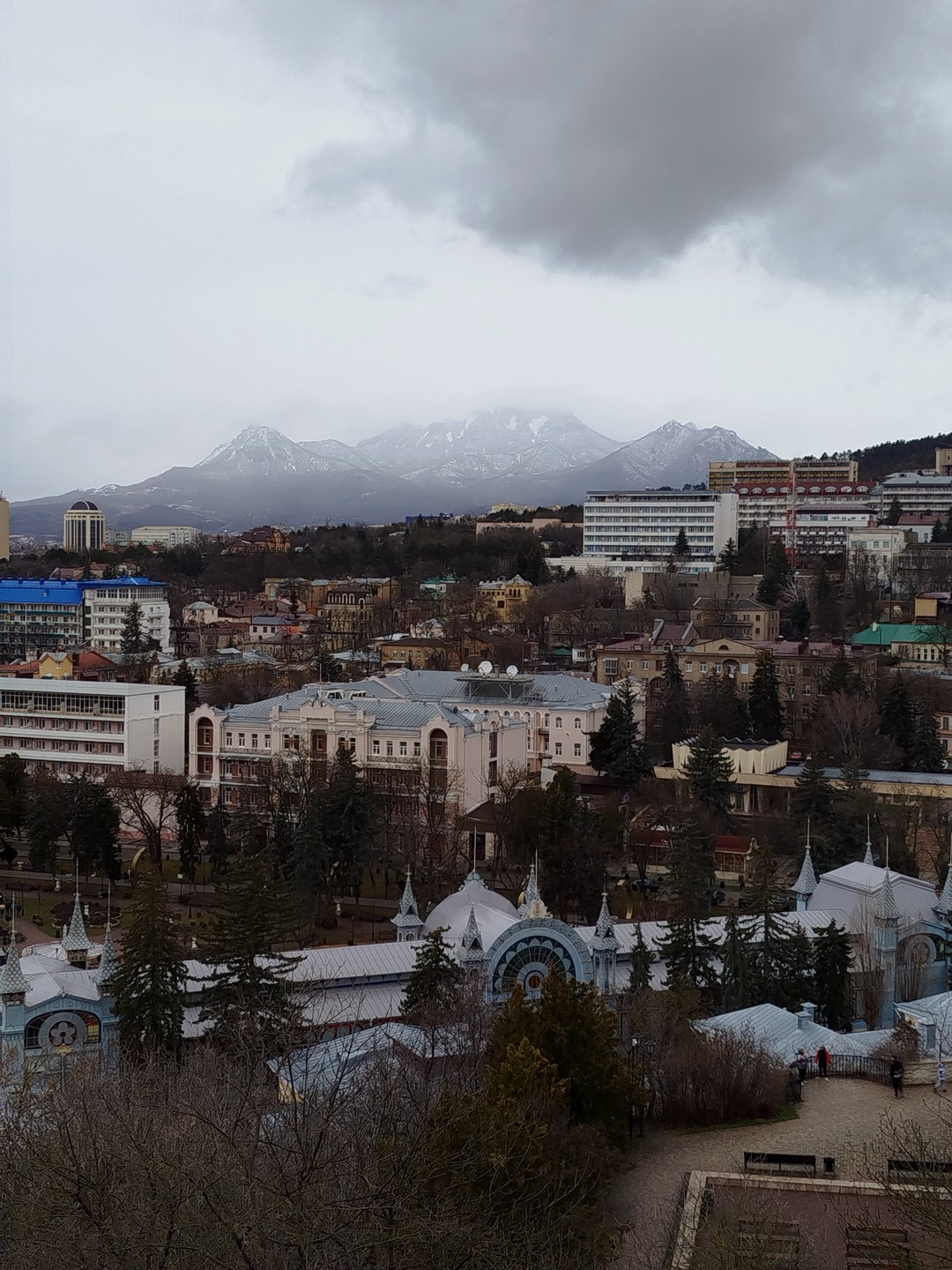 Максим молодец!!! Очень глубоко погружен в тему. Человек горит на работе,видно,как он хочет передать свои знания