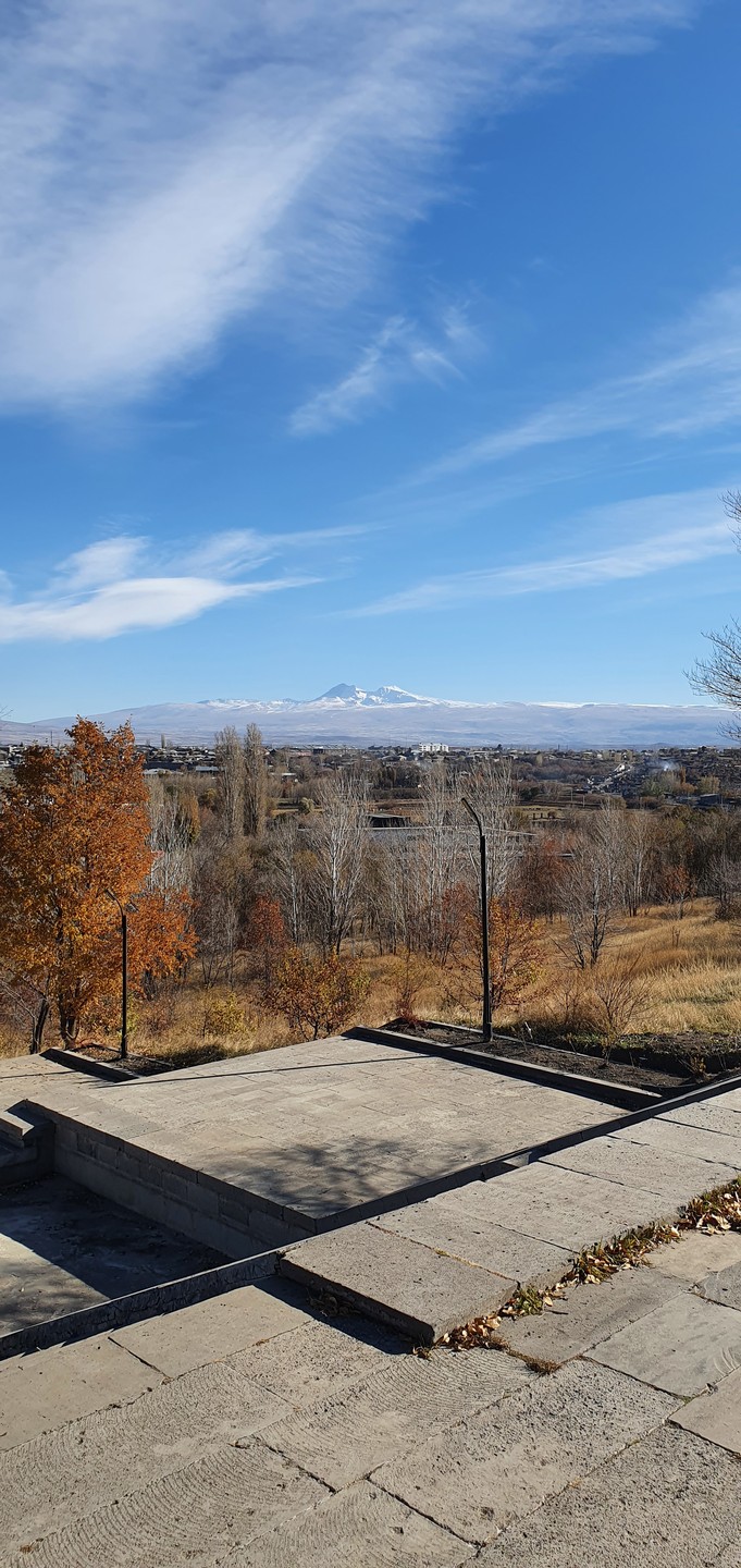 Добрый вечер, Асмик!